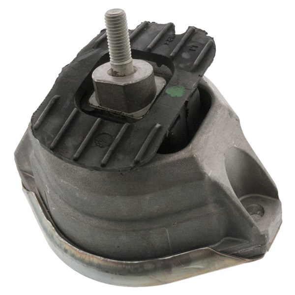 Motorkudde, Höger fram Febi bilstein 24531 FEBI BILSTEIN