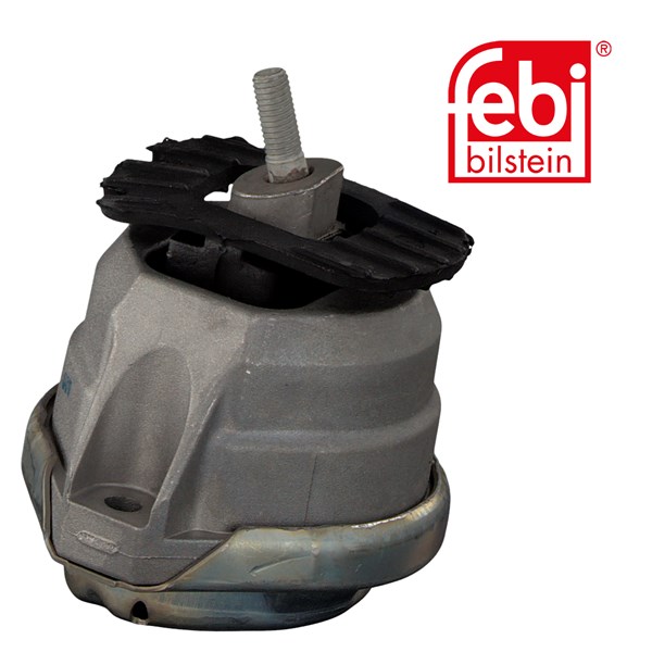 Motorkudde, Höger fram Febi bilstein 24531 FEBI BILSTEIN Motorkudde, Höger fram Febi bilstein 24531 FEBI BILSTEIN