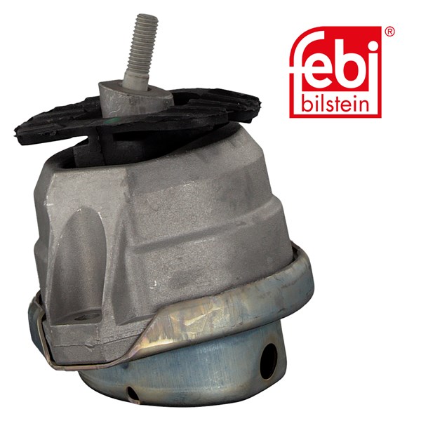 Motorkudde, Höger fram Febi bilstein 24531 FEBI BILSTEIN Motorkudde, Höger fram Febi bilstein 24531 FEBI BILSTEIN