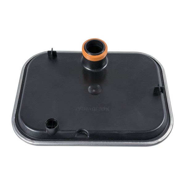 Hydraulikfilter, automatväxellåda Febi bilstein 24536 FEBI BILSTEIN