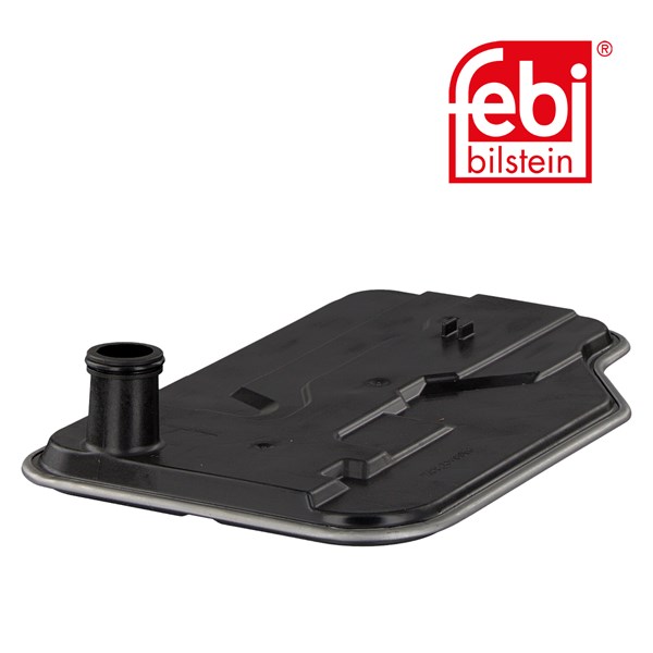 Hydraulikfilter, automatväxellåda Febi bilstein 24538 FEBI BILSTEIN