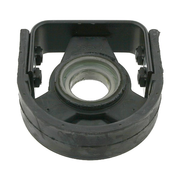 Upphängning, kardanaxel Febi bilstein 24539 FEBI BILSTEIN