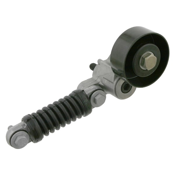 Remsträckare, Drivrem Febi bilstein 24541 FEBI BILSTEIN