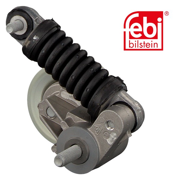 Remsträckare, Drivrem Febi bilstein 24541 FEBI BILSTEIN