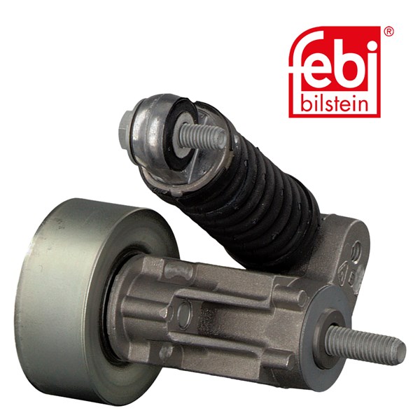 Remsträckare, Drivrem Febi bilstein 24541 FEBI BILSTEIN