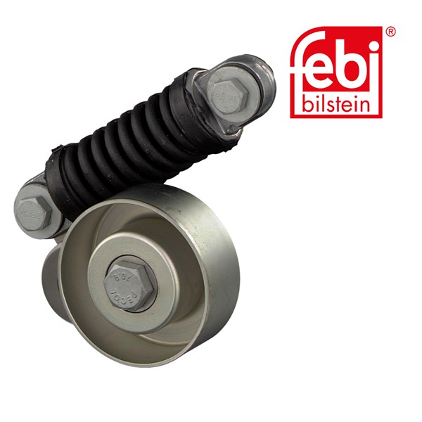 Remsträckare, Drivrem Febi bilstein 24541 FEBI BILSTEIN