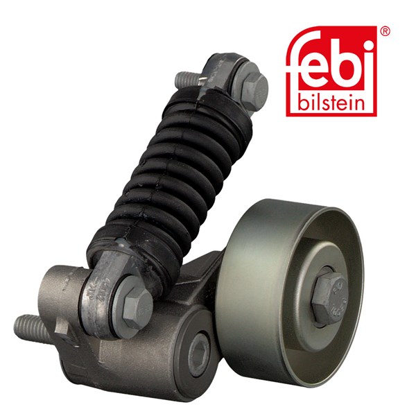 Remsträckare, Drivrem Febi bilstein 24541 FEBI BILSTEIN