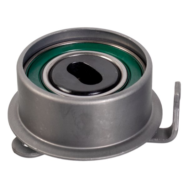 Spännrulle, kamrem Febi bilstein 24543 FEBI BILSTEIN