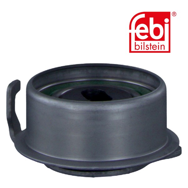 Spännrulle, kamrem Febi bilstein 24543 FEBI BILSTEIN Spännrulle, kamrem Febi bilstein 24543 FEBI BILSTEIN