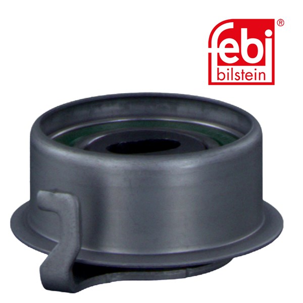 Spännrulle, kamrem Febi bilstein 24543 FEBI BILSTEIN