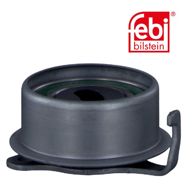 Spännrulle, kamrem Febi bilstein 24543 FEBI BILSTEIN