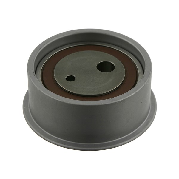 Spännrulle, kamrem Febi bilstein 24544 FEBI BILSTEIN