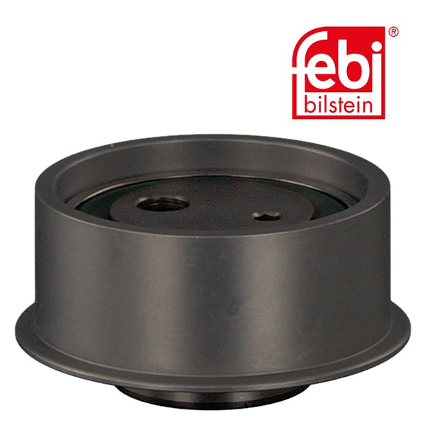 Spännrulle, kamrem Febi bilstein 24544 FEBI BILSTEIN Spännrulle, kamrem Febi bilstein 24544 FEBI BILSTEIN