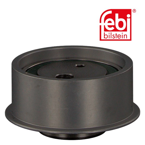 Spännrulle, kamrem Febi bilstein 24544 FEBI BILSTEIN Spännrulle, kamrem Febi bilstein 24544 FEBI BILSTEIN