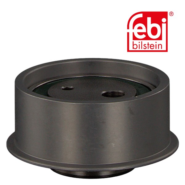 Spännrulle, kamrem Febi bilstein 24544 FEBI BILSTEIN Spännrulle, kamrem Febi bilstein 24544 FEBI BILSTEIN