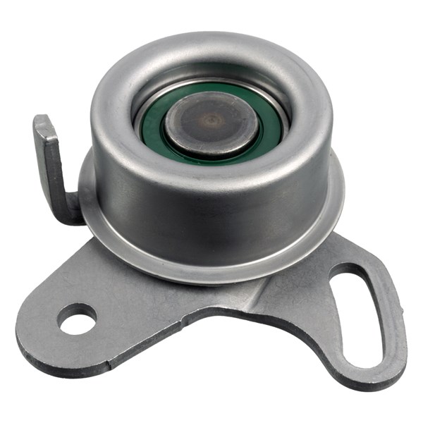 Spännrulle, kamrem Febi bilstein 24547 FEBI BILSTEIN