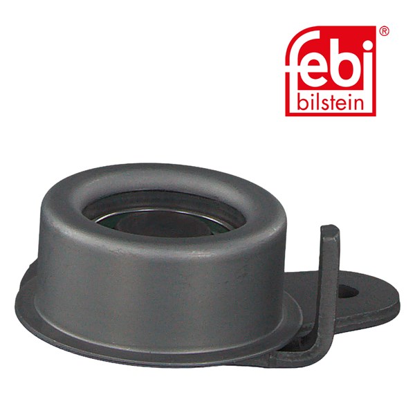 Spännrulle, kamrem Febi bilstein 24547 FEBI BILSTEIN
