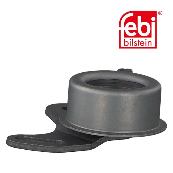 Spännrulle, kamrem Febi bilstein 24547 FEBI BILSTEIN Spännrulle, kamrem Febi bilstein 24547 FEBI BILSTEIN