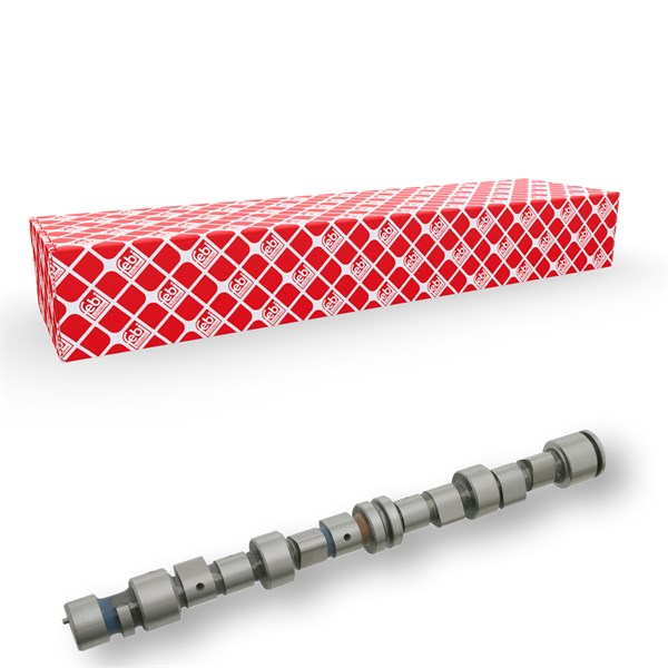 Kamaxel Febi bilstein 24548 FEBI BILSTEIN
