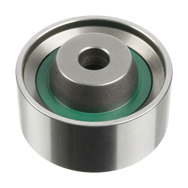 Styrrulle, kamrem Febi bilstein 24551 FEBI BILSTEIN