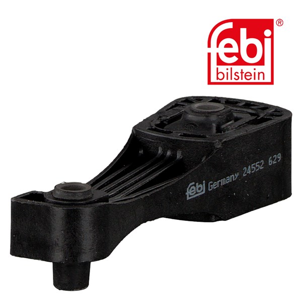 Bussning, automatväxellåda, Bak Febi bilstein 24552 FEBI BILSTEIN