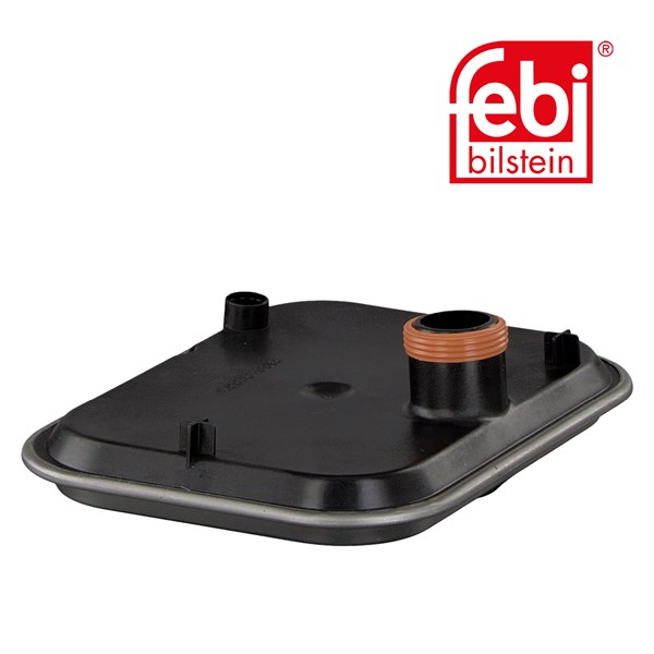 Hydraulikfilter, automatväxellåda Febi bilstein 24568 FEBI BILSTEIN