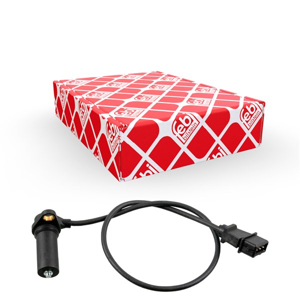 Impulsgivare, vevaxel Febi bilstein 24576 FEBI BILSTEIN