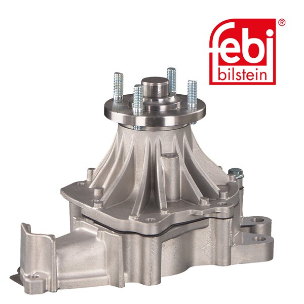 Vattenpump FEBI BILSTEIN