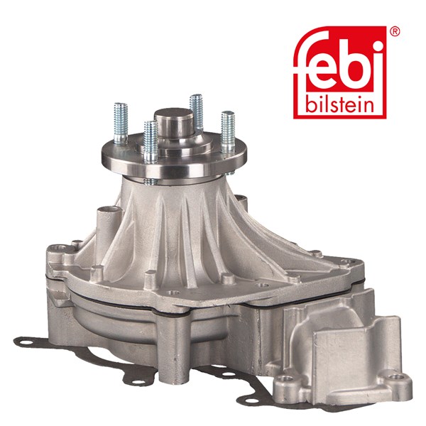 Vattenpump FEBI BILSTEIN