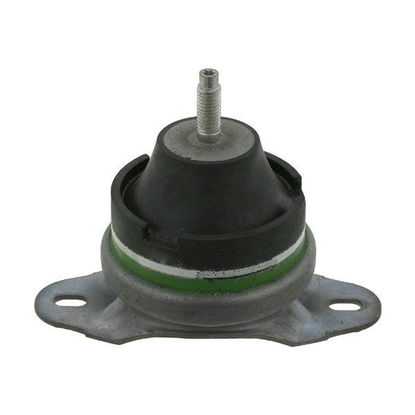 Motorkudde, Höger Febi bilstein 24591 FEBI BILSTEIN