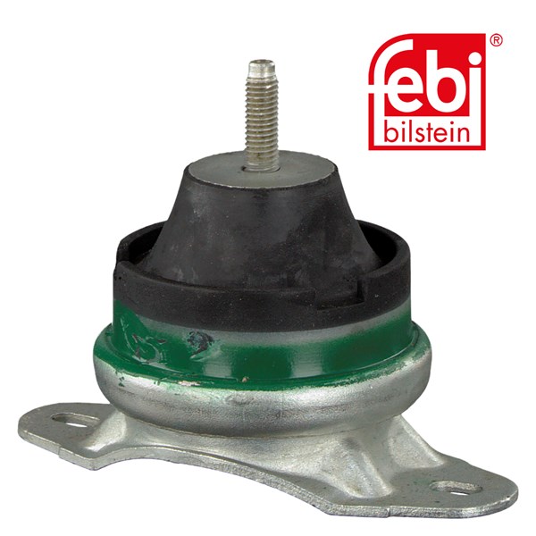 Motorkudde, Höger Febi bilstein 24591 FEBI BILSTEIN Motorkudde, Höger Febi bilstein 24591 FEBI BILSTEIN