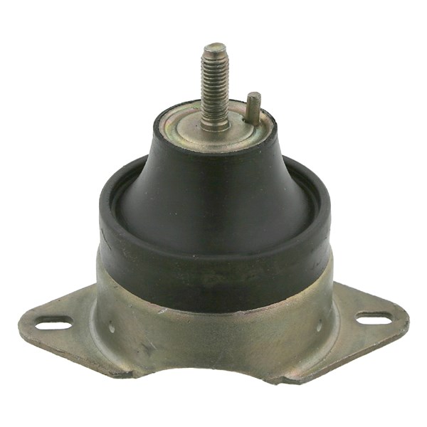 Motorkudde, Höger Febi bilstein 24593 FEBI BILSTEIN