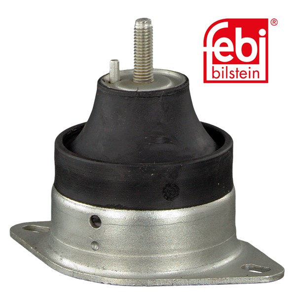 Motorkudde, Höger Febi bilstein 24593 FEBI BILSTEIN Motorkudde, Höger Febi bilstein 24593 FEBI BILSTEIN