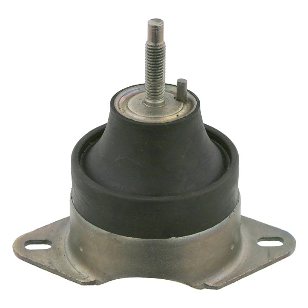 Motorkudde, Höger Febi bilstein 24594 FEBI BILSTEIN