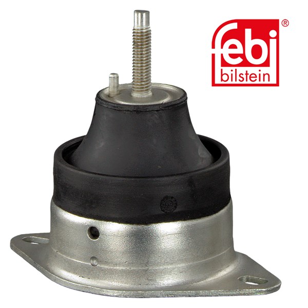 Motorkudde, Höger Febi bilstein 24594 FEBI BILSTEIN Motorkudde, Höger Febi bilstein 24594 FEBI BILSTEIN