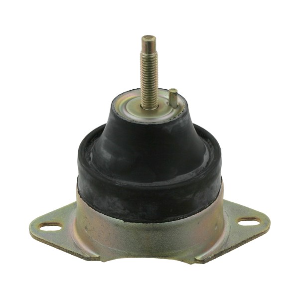 Motorkudde, Höger Febi bilstein 24595 FEBI BILSTEIN
