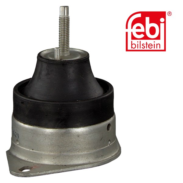 Motorkudde, Höger Febi bilstein 24595 FEBI BILSTEIN Motorkudde, Höger Febi bilstein 24595 FEBI BILSTEIN