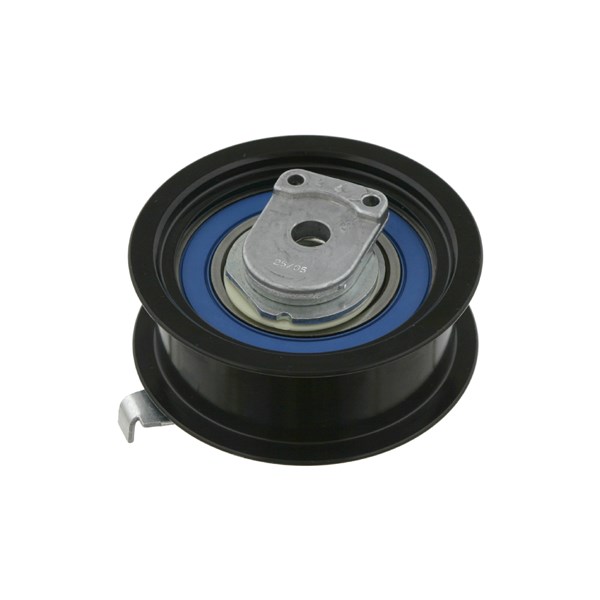 Spännrulle, kamrem Febi bilstein 24606 FEBI BILSTEIN