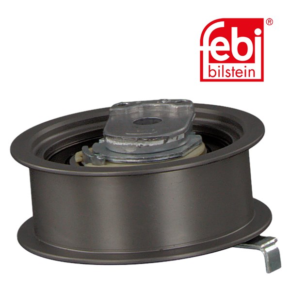 Spännrulle, kamrem Febi bilstein 24606 FEBI BILSTEIN