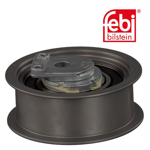 Spännrulle, kamrem Febi bilstein 24606 FEBI BILSTEIN