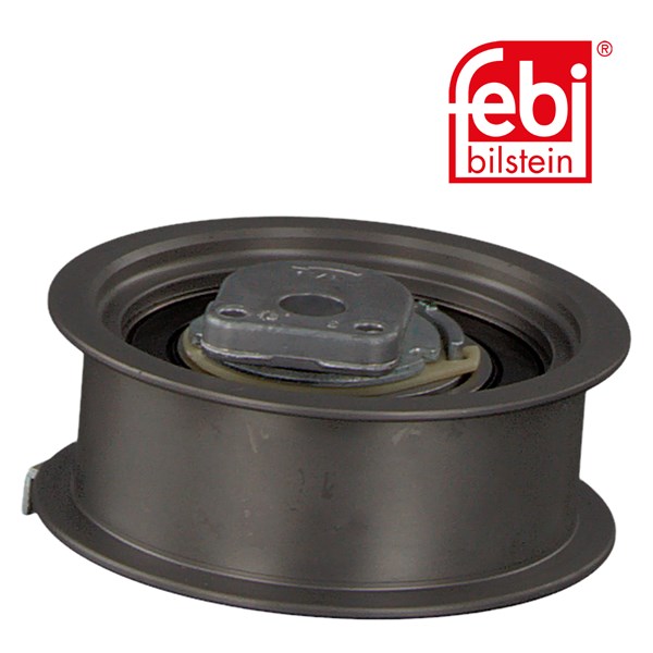 Spännrulle, kamrem Febi bilstein 24606 FEBI BILSTEIN