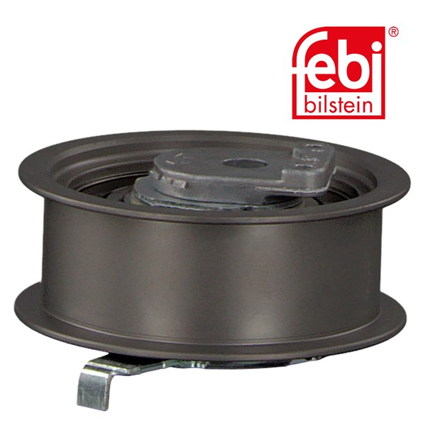 Spännrulle, kamrem Febi bilstein 24606 FEBI BILSTEIN