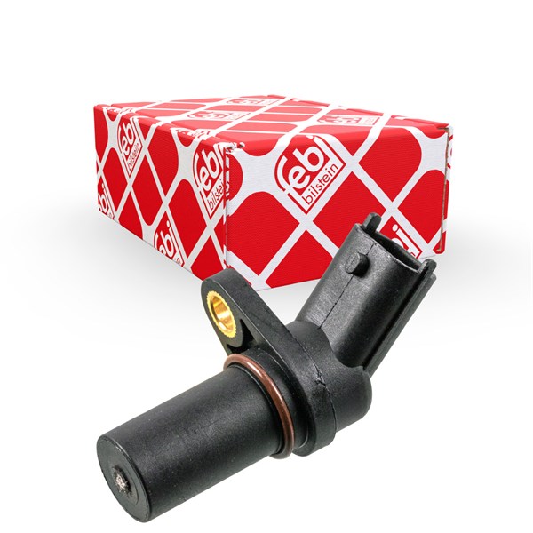 Impulsgivare, vevaxel Febi bilstein 24616 FEBI BILSTEIN