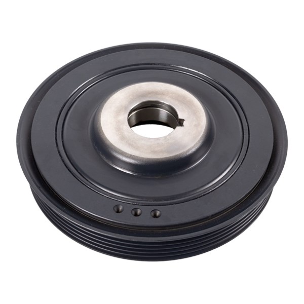 Remskiva, vevaxel Febi bilstein 24628 FEBI BILSTEIN