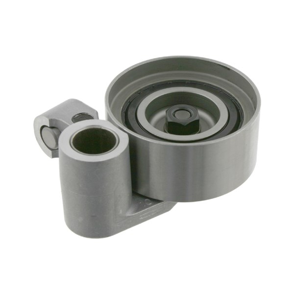 Spännrulle, kamrem Febi bilstein 24630 FEBI BILSTEIN