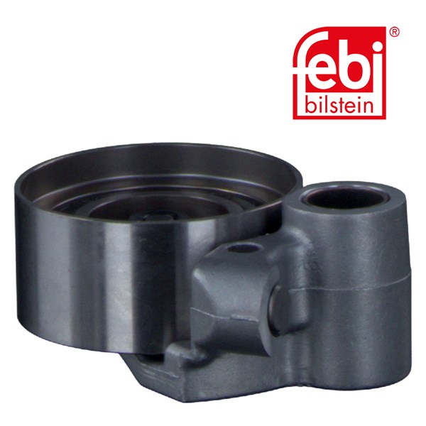 Spännrulle, kamrem Febi bilstein 24630 FEBI BILSTEIN