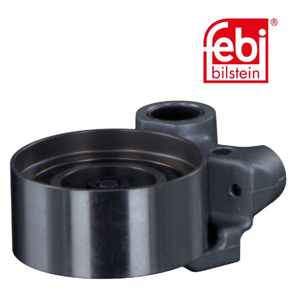 Spännrulle, kamrem Febi bilstein 24630 FEBI BILSTEIN