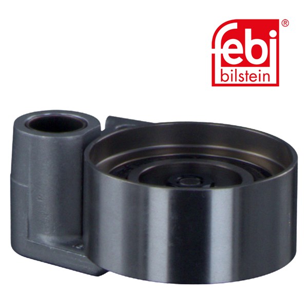 Spännrulle, kamrem Febi bilstein 24630 FEBI BILSTEIN