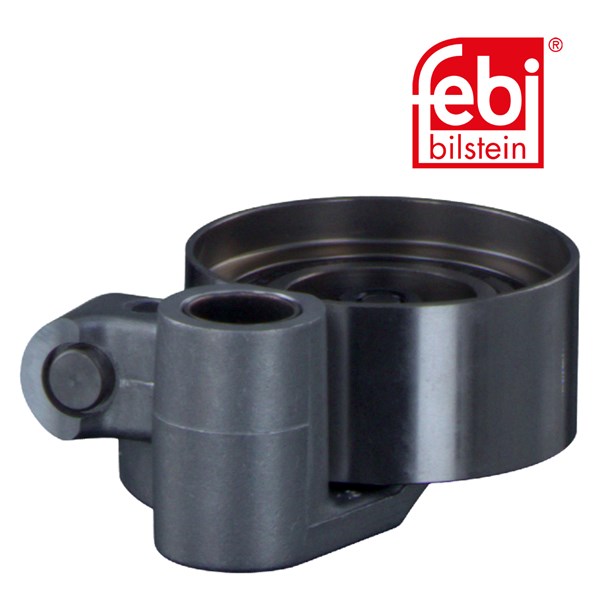 Spännrulle, kamrem Febi bilstein 24630 FEBI BILSTEIN