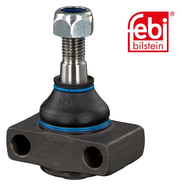 Kulled / Spindelled, Fram, höger eller vänster Febi bilstein 2463 FEBI BILSTEIN